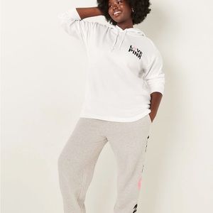 VICTORIA’S SECRET / PINK HOODIE